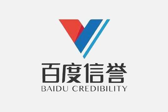 赣州引蜘蛛秒收平台